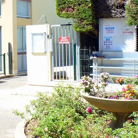 Studio With Pool Near The Sea * Sanary-sur-Mer